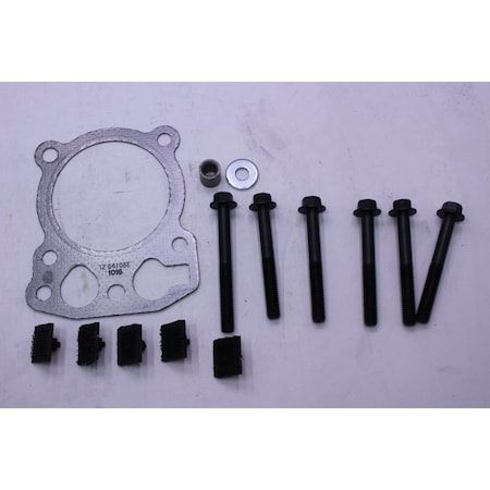 Kohler Kit Head Gasket 12 755 22-S